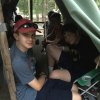 2017 Summer Camp